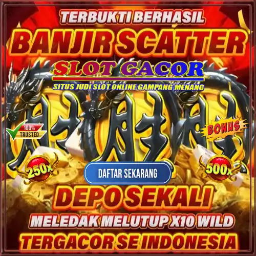 Download Apps